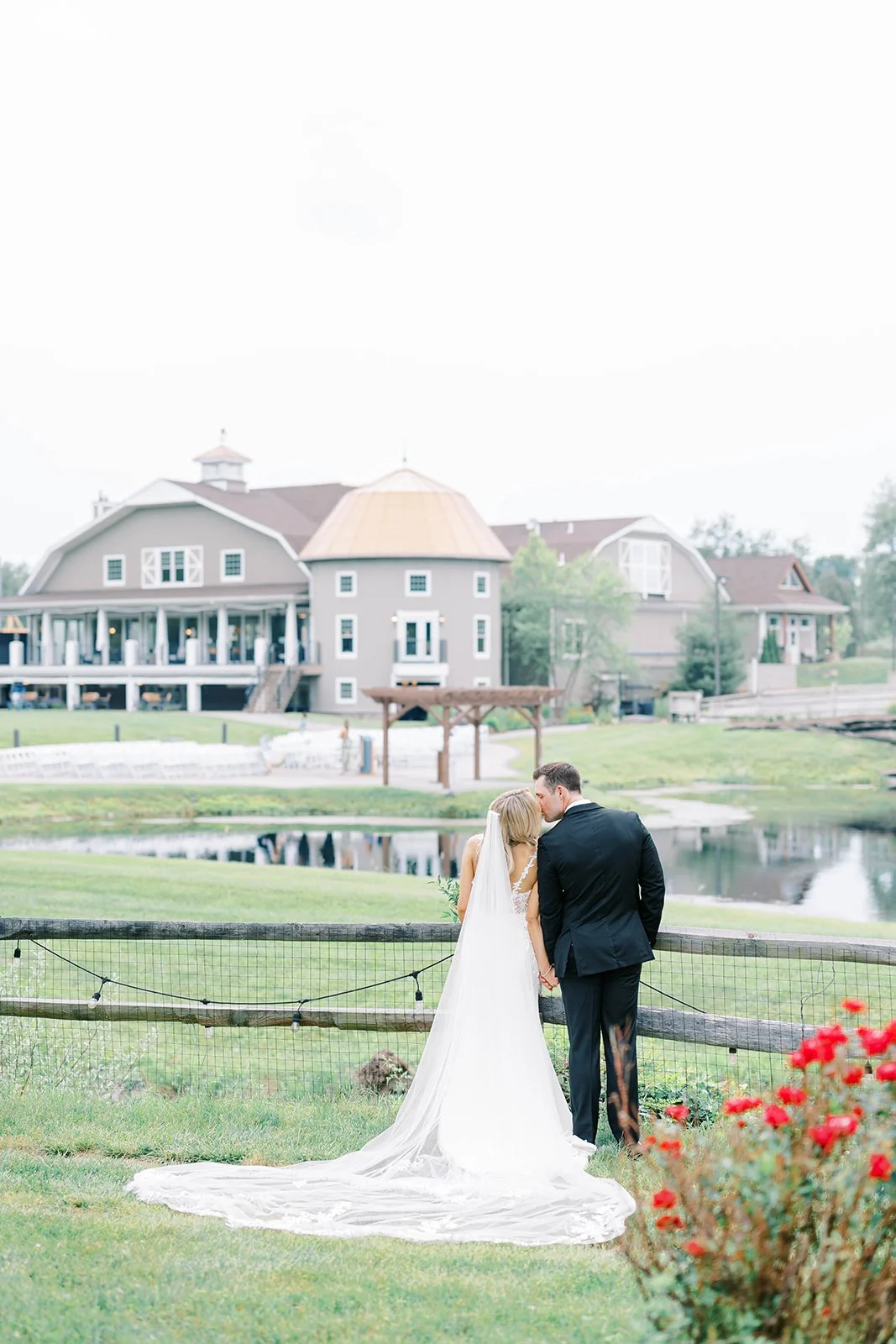 vineyard venue.jpg