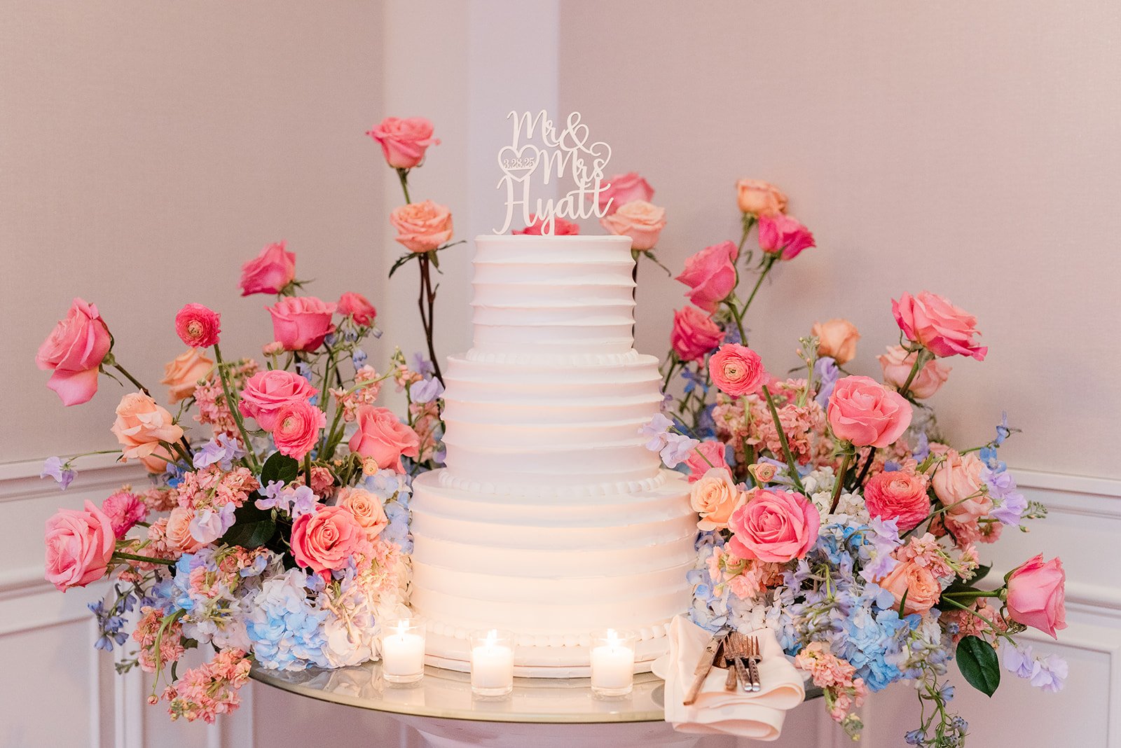 cake.jpg