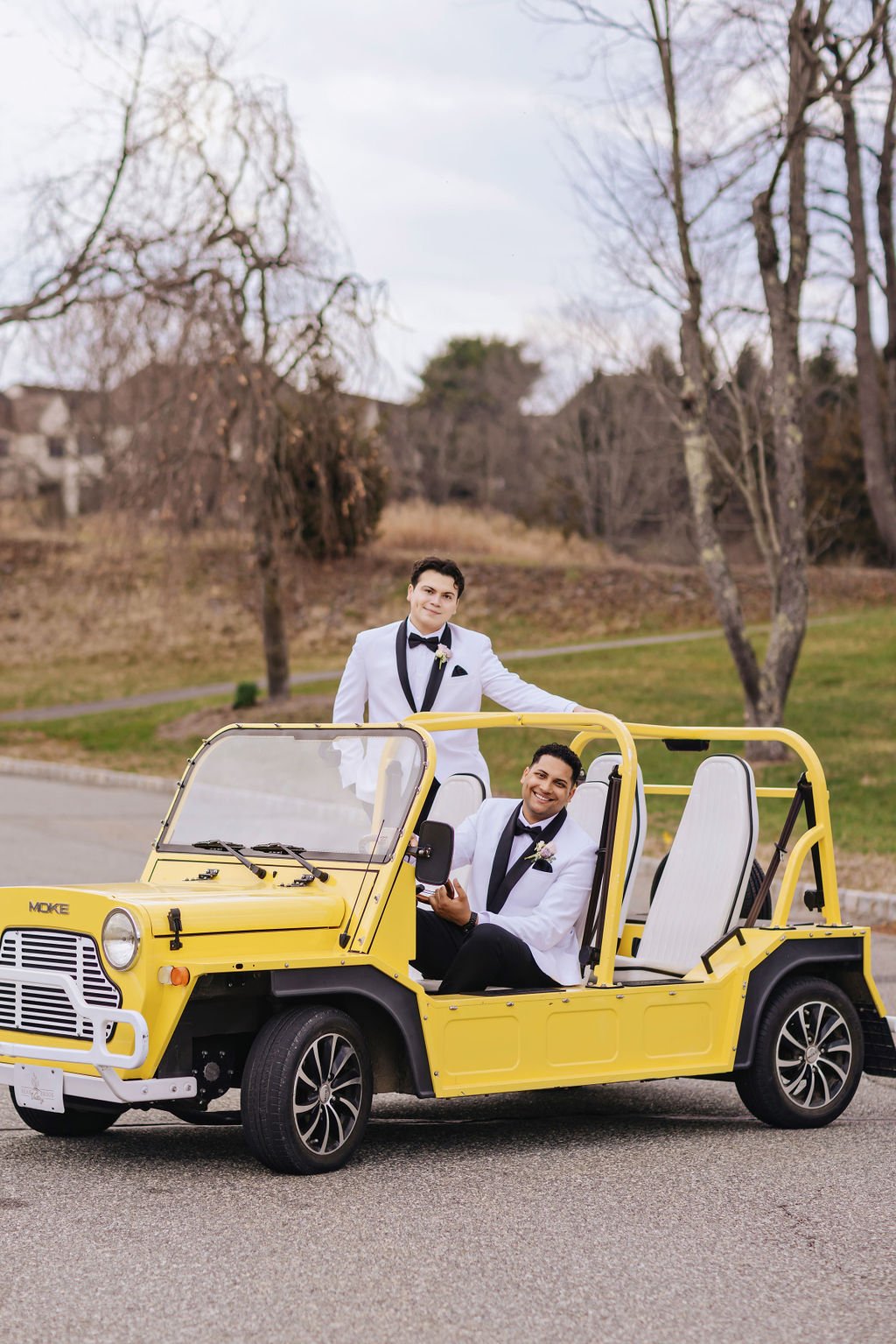 moke (2).jpg