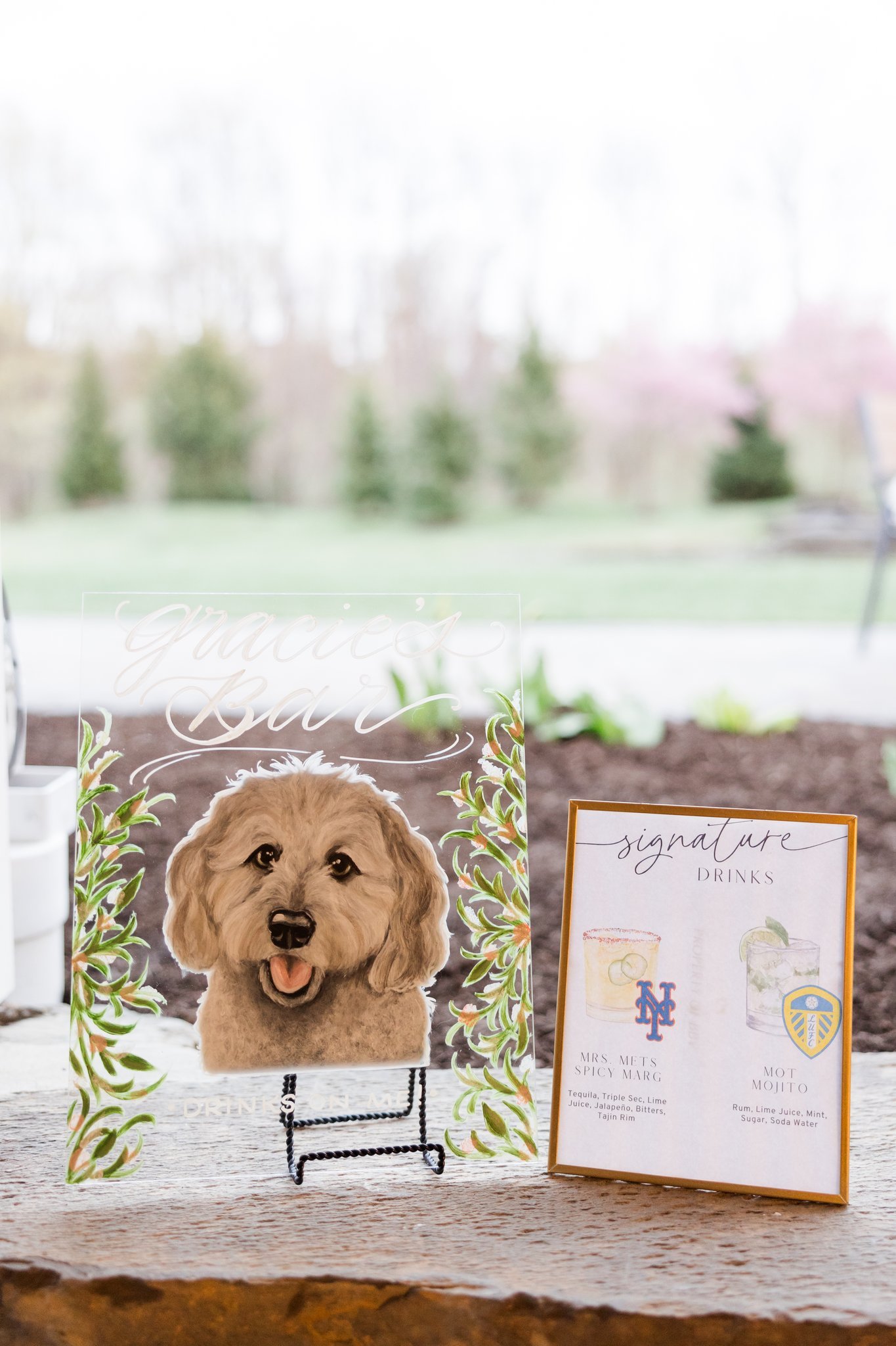 signature drink sign dog.jpg