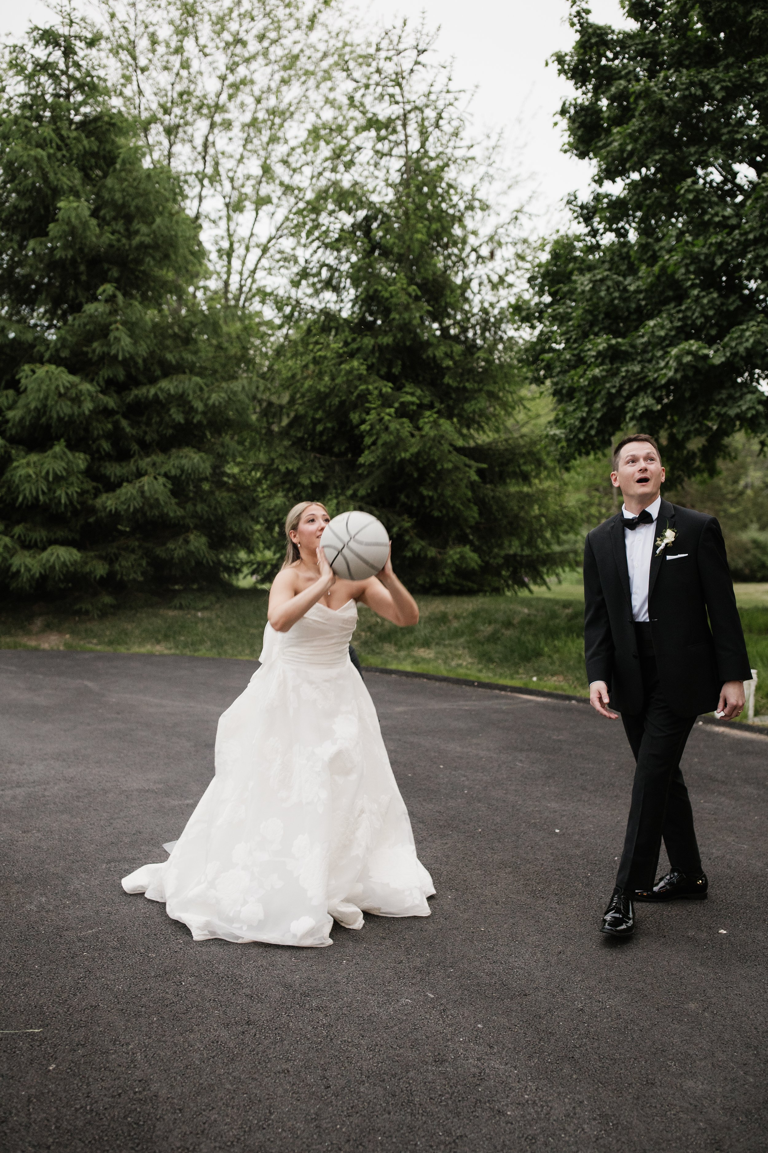 Katie+TannerSneekPeeks-107.jpg