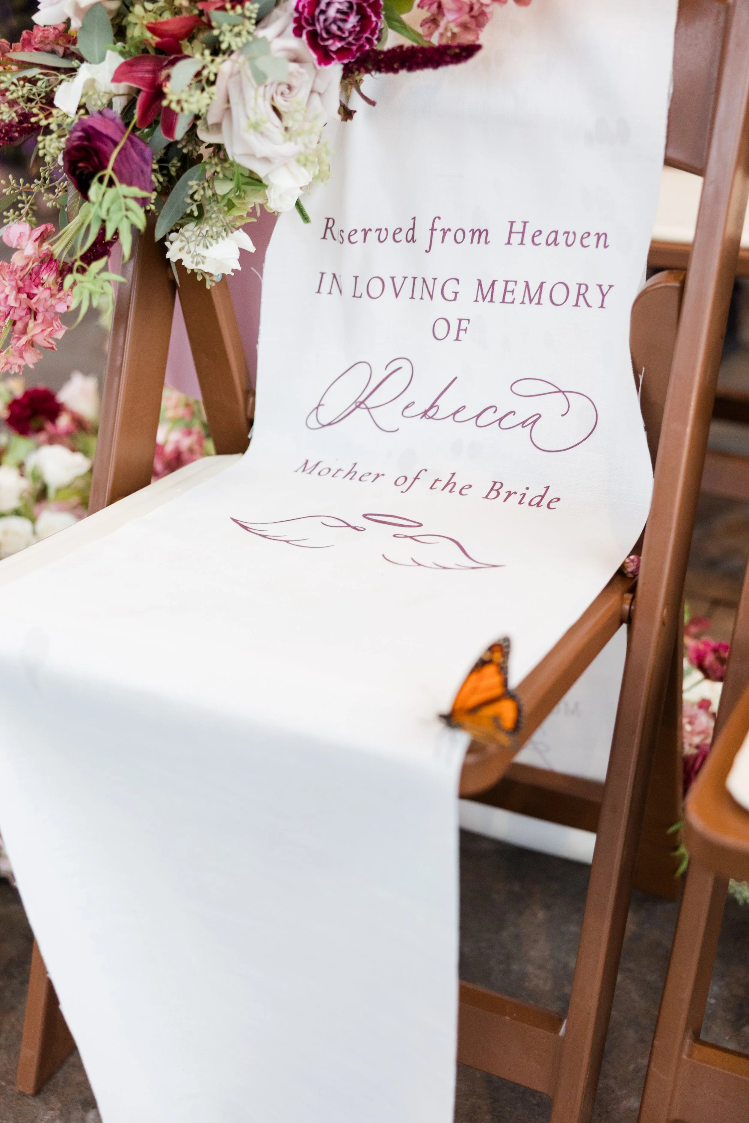 in memory of butterfly.jpg