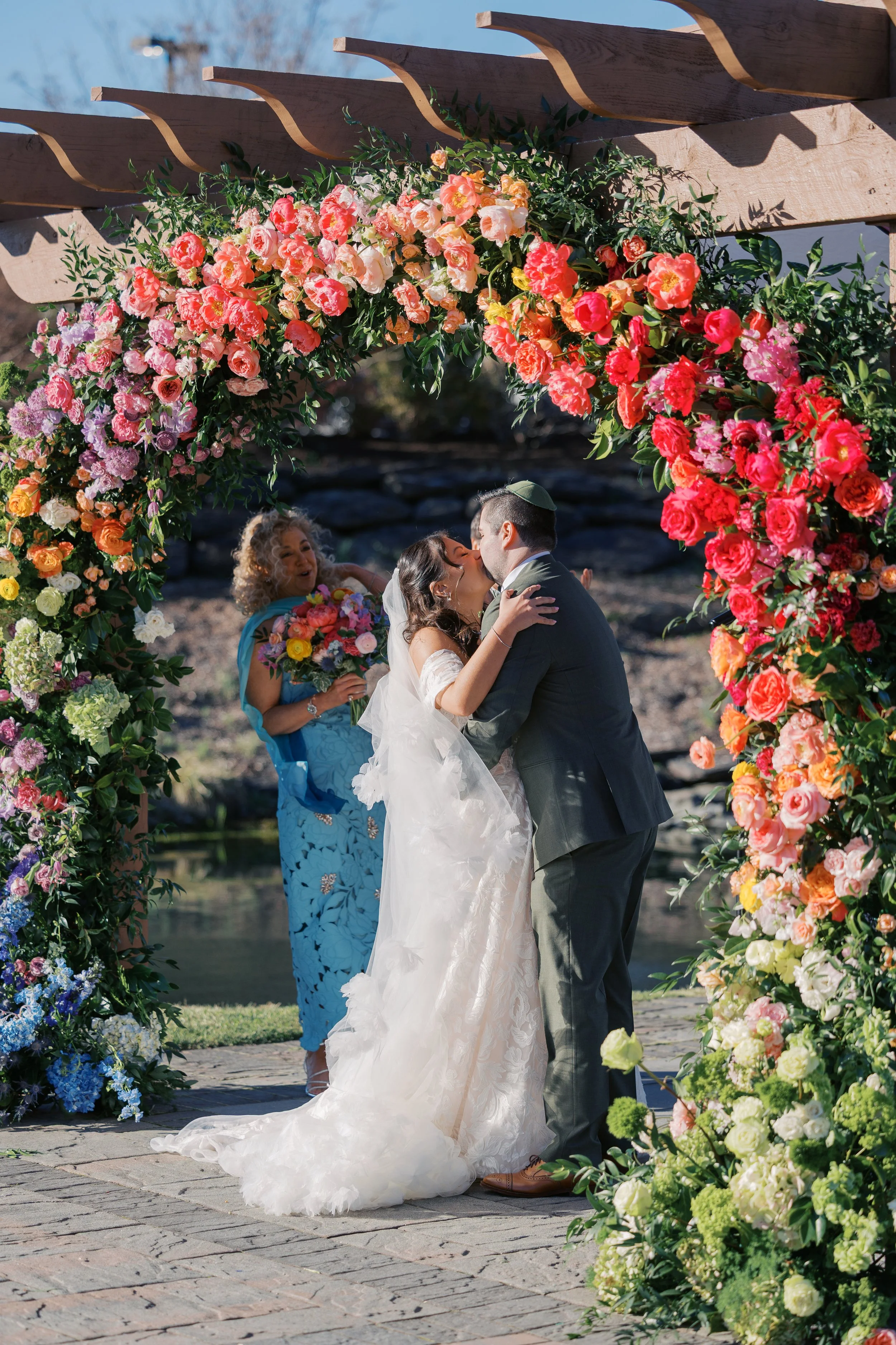 Bear-Brook-Valley-Wedding-315.jpg