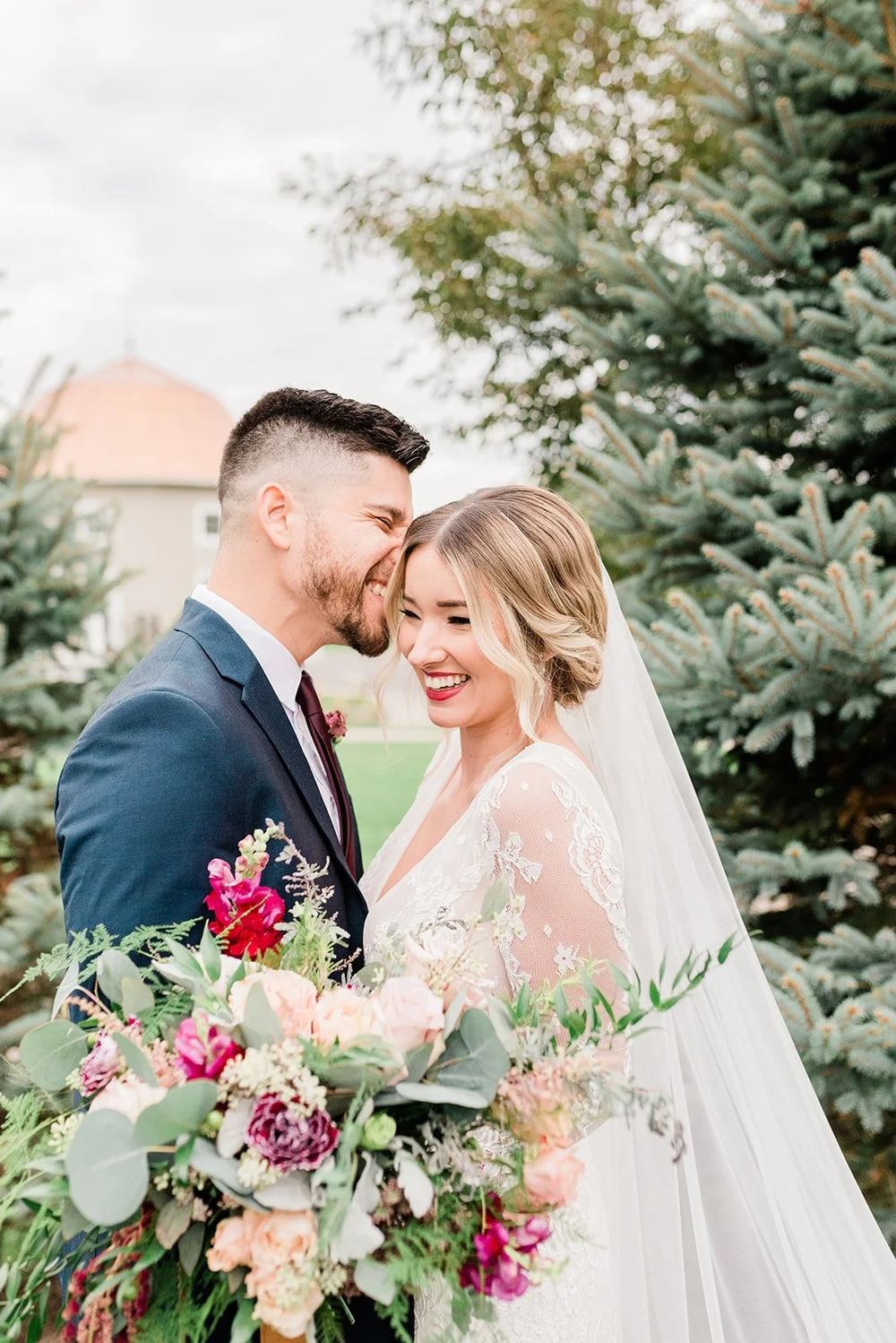 Pine Trees Bride Groom (2).jpg