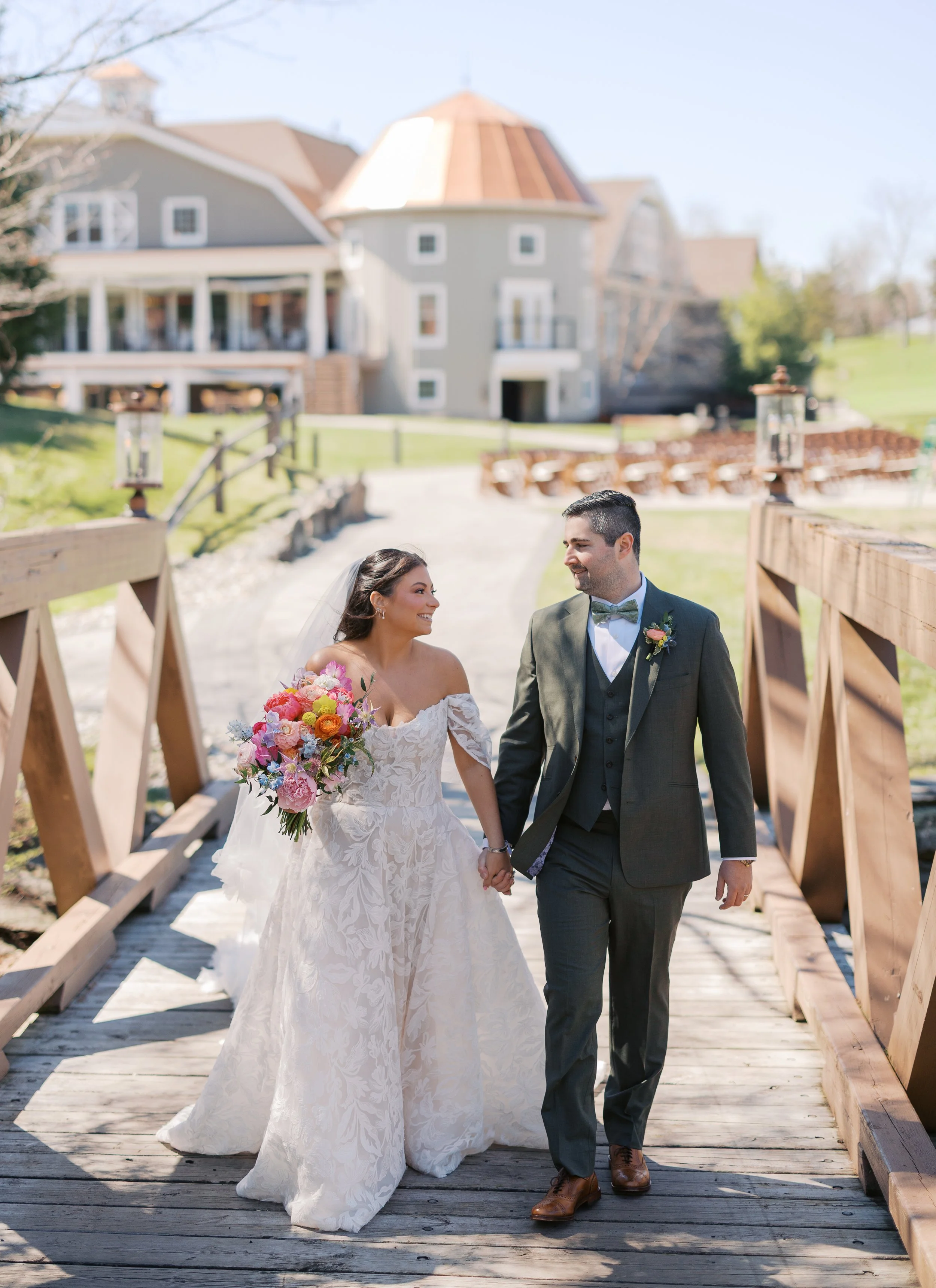 Bear-Brook-Valley-Wedding-202.jpg