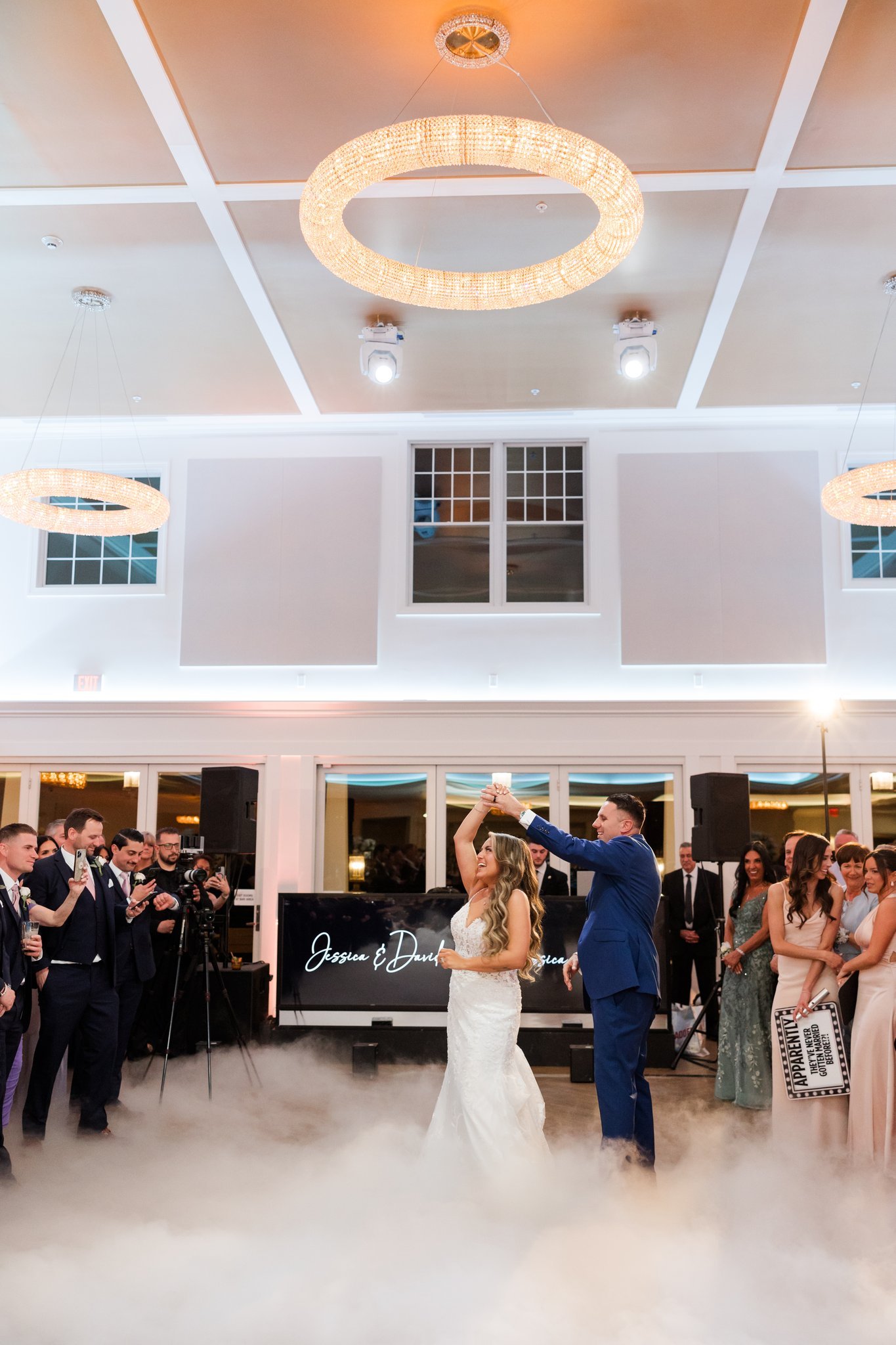 first dance.jpg