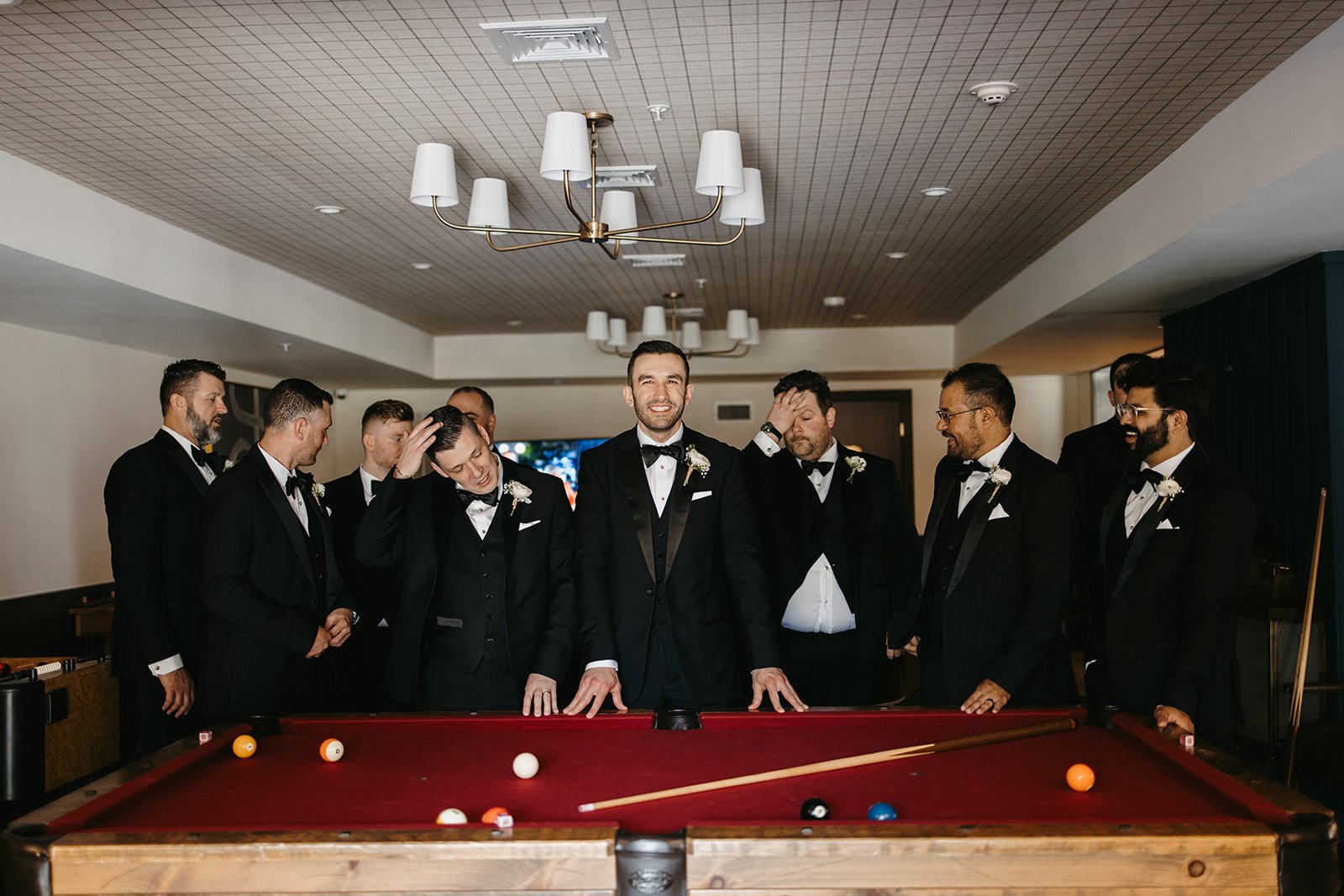 woodford lounge.jpg
