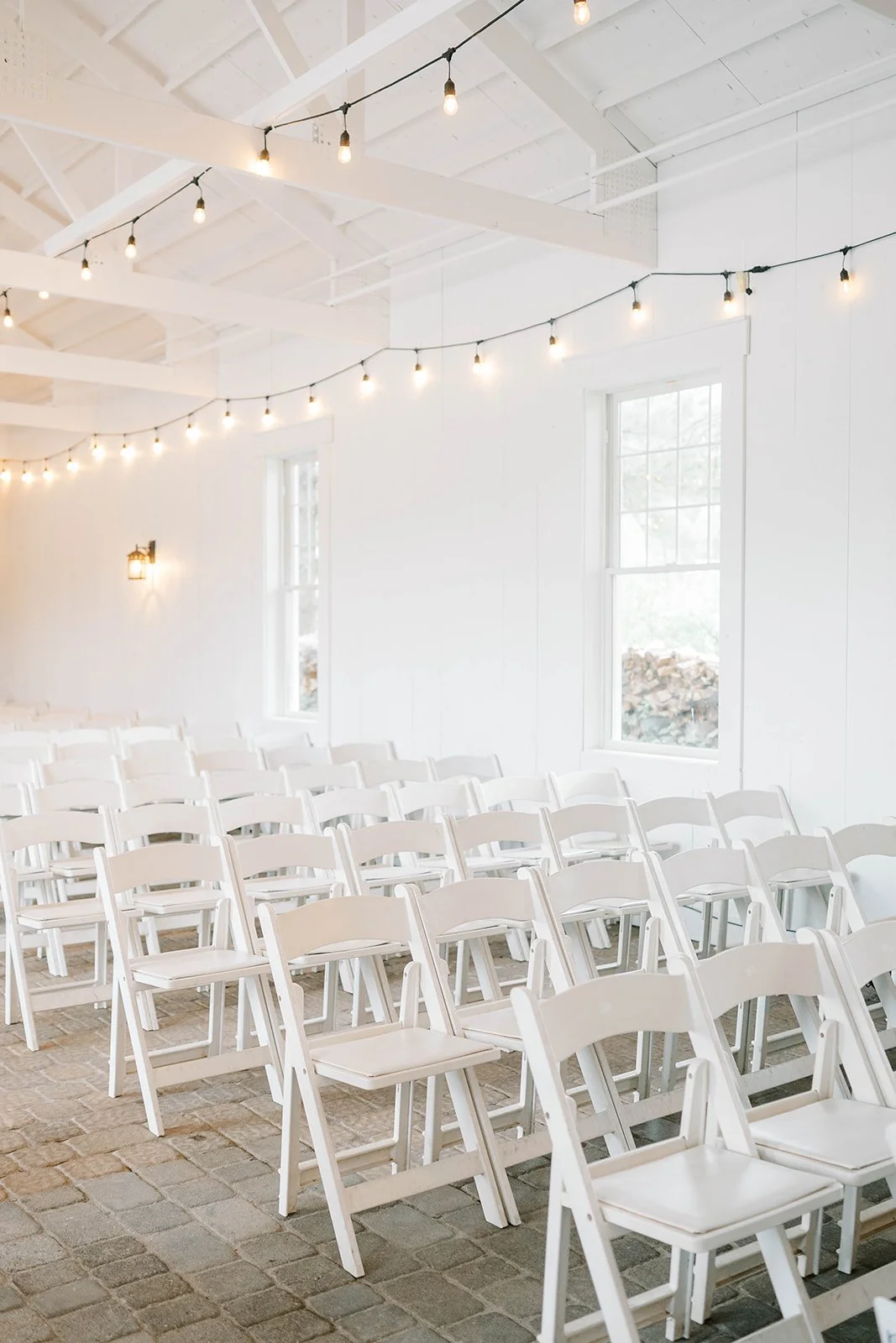 stables ceremony (9).jpg