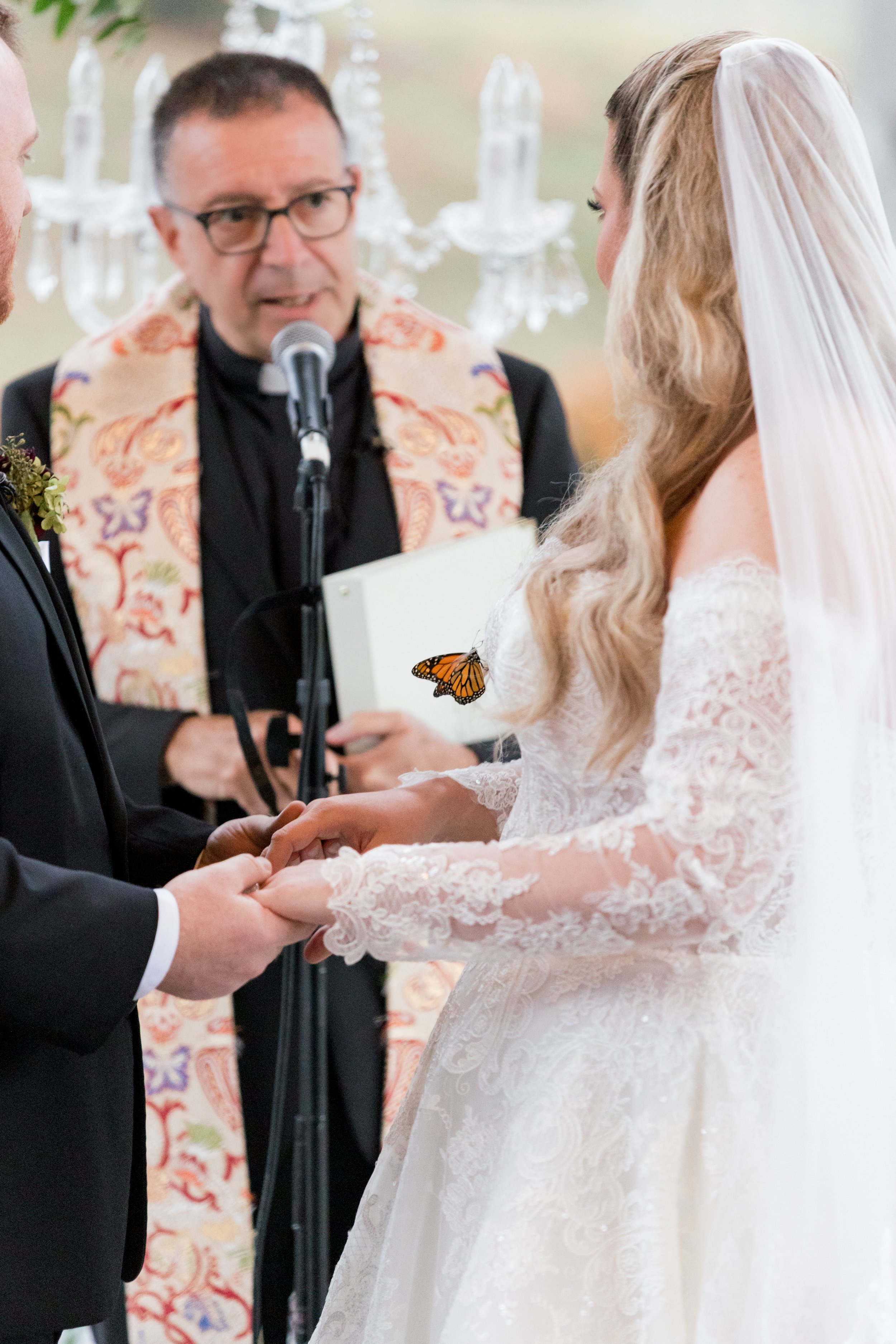 ceremony.jpg