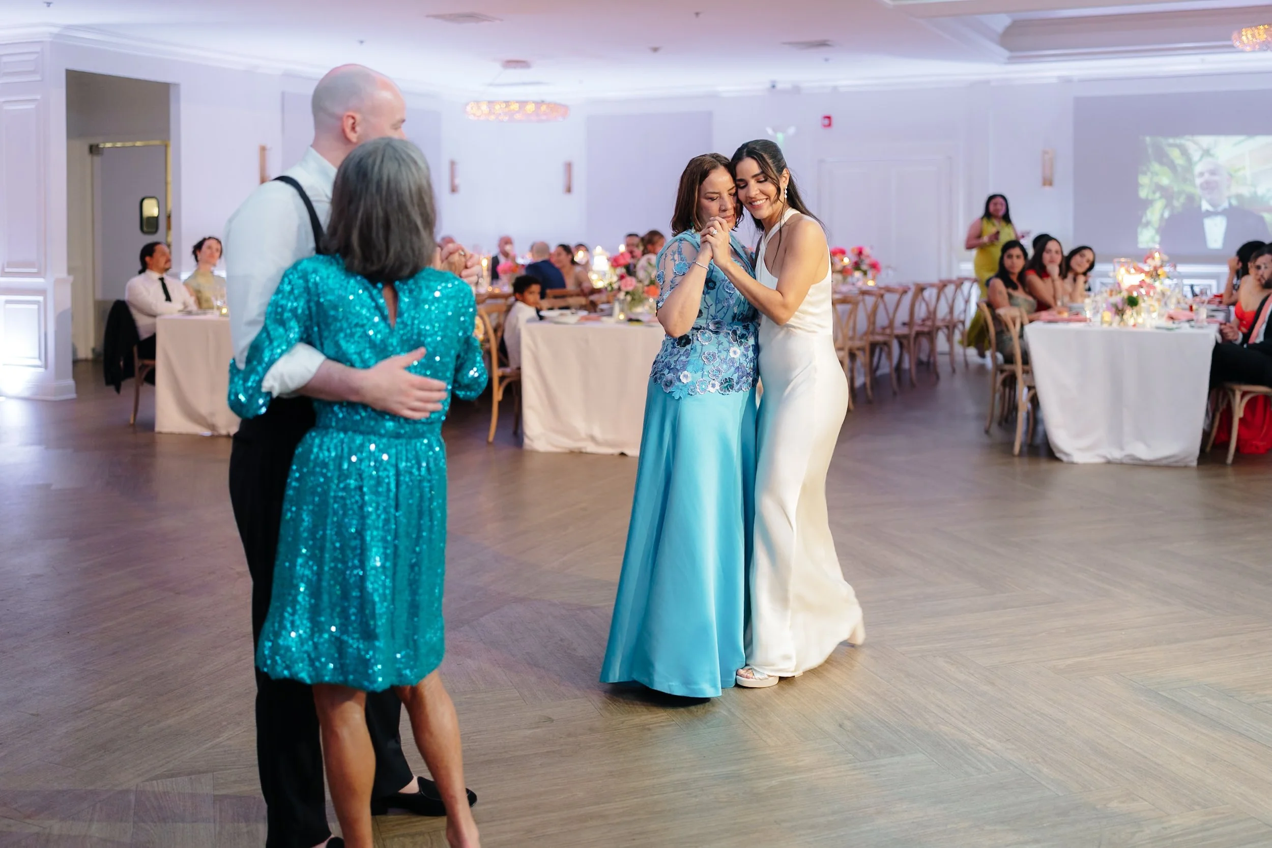 dancing with moms, reception, first dance.jpg