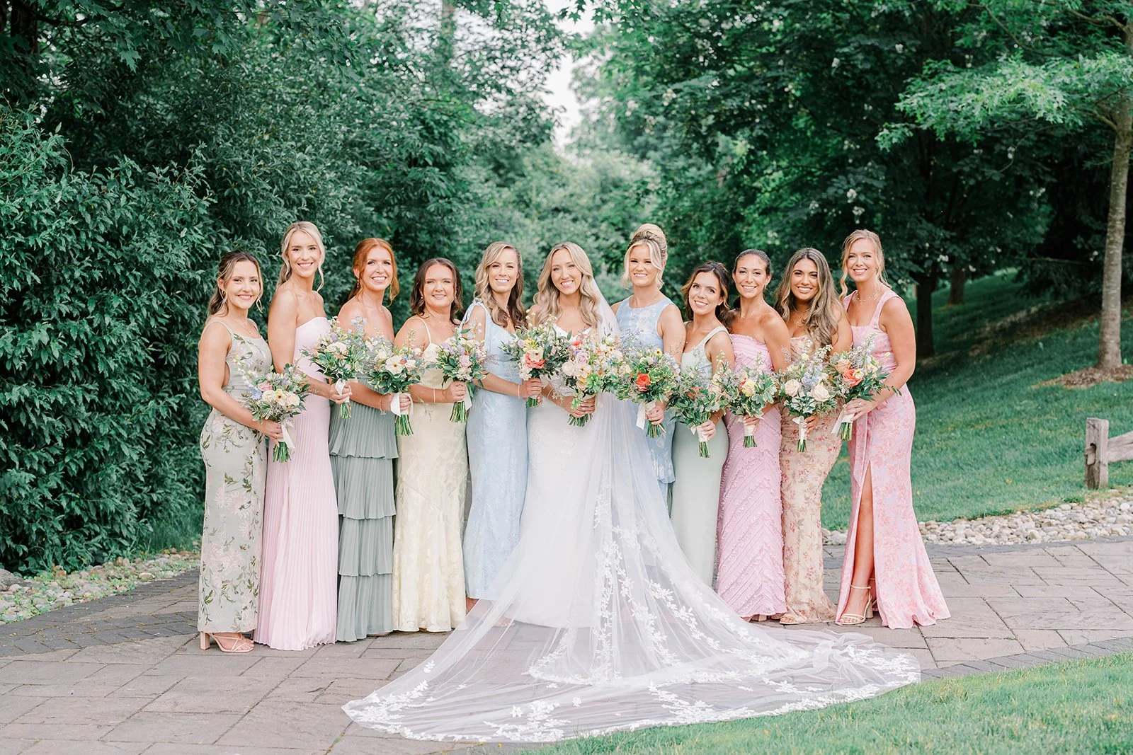bridal party.jpg