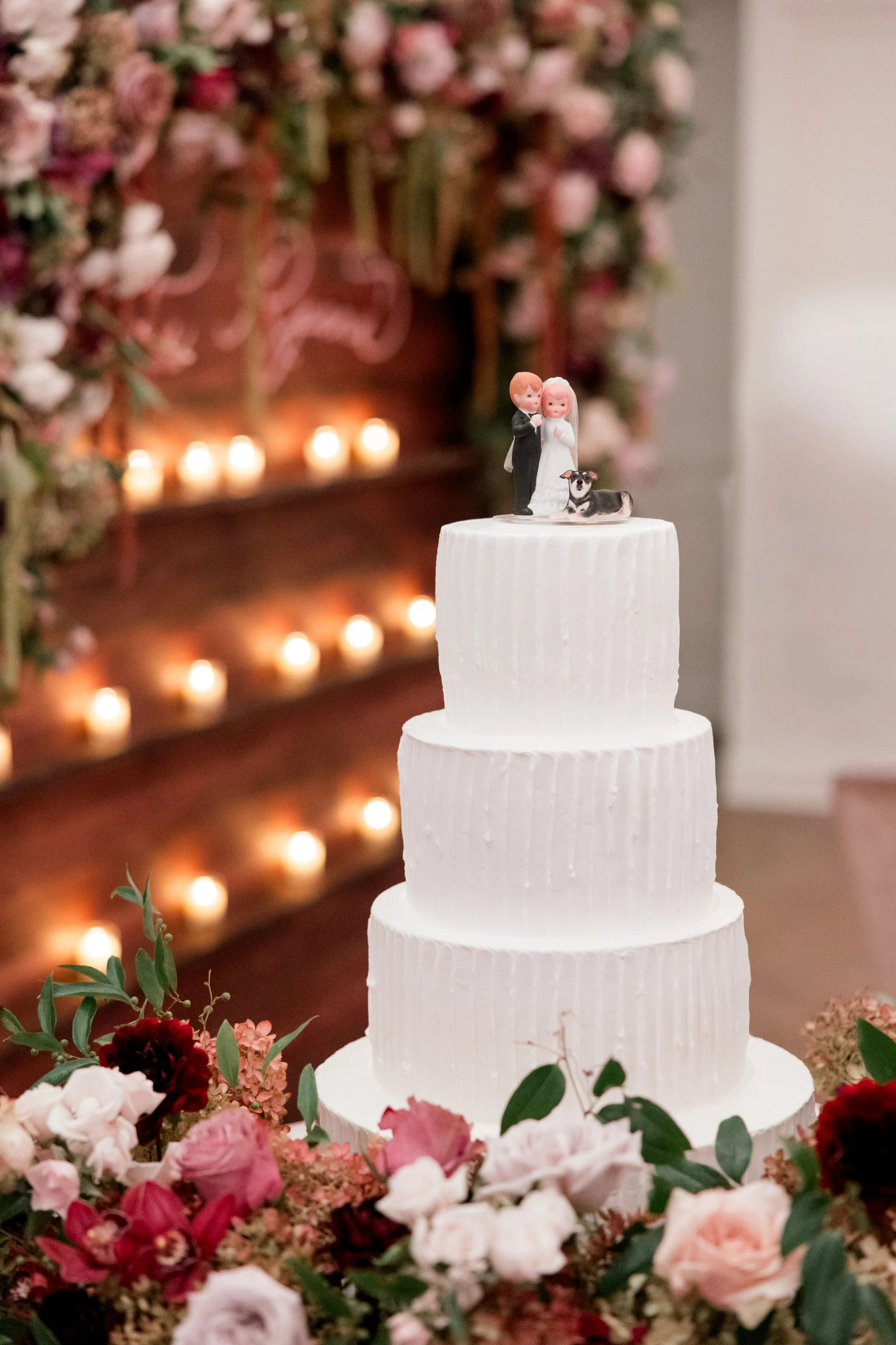 cake (3).jpg