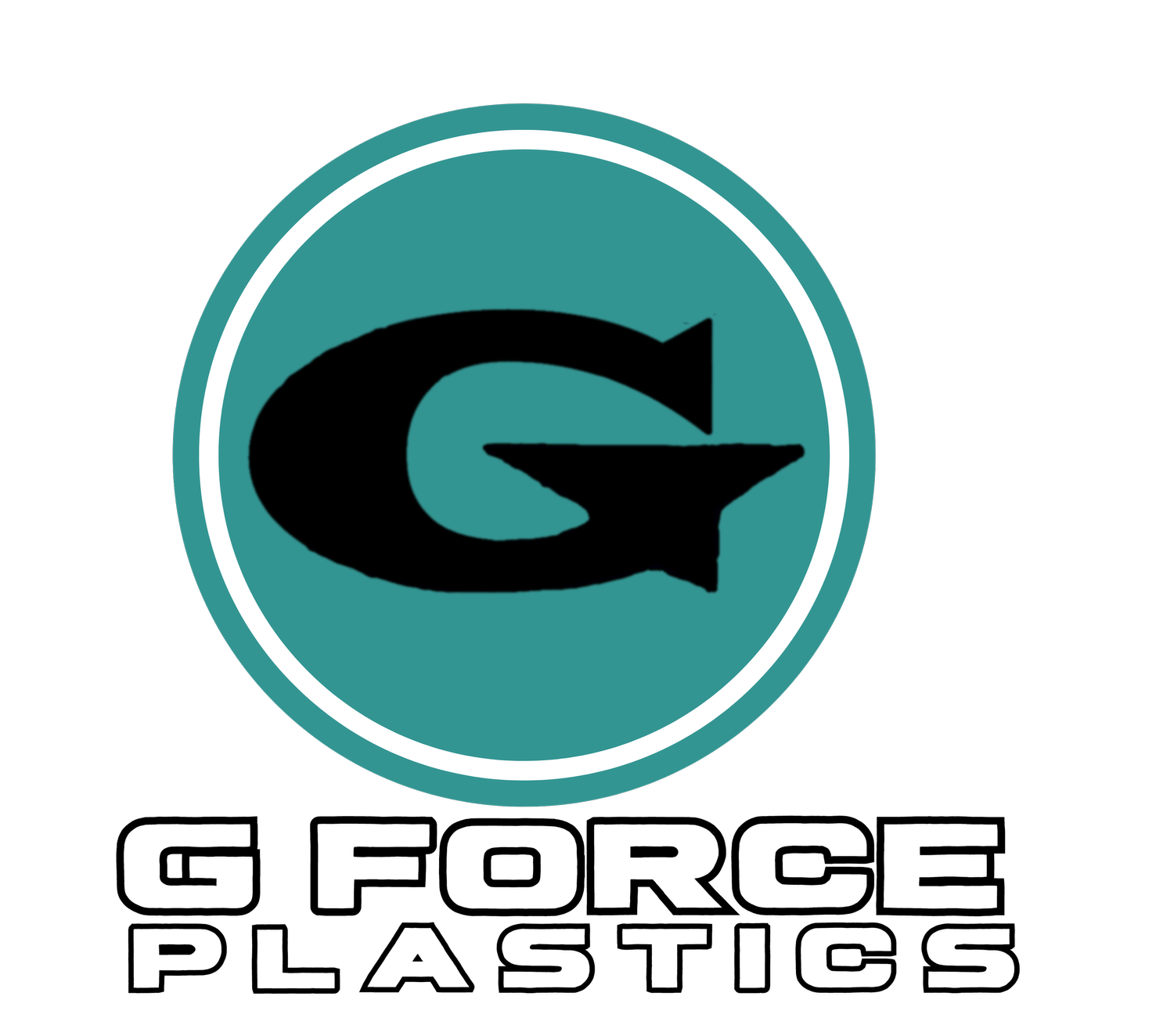 Gforceplastics.com