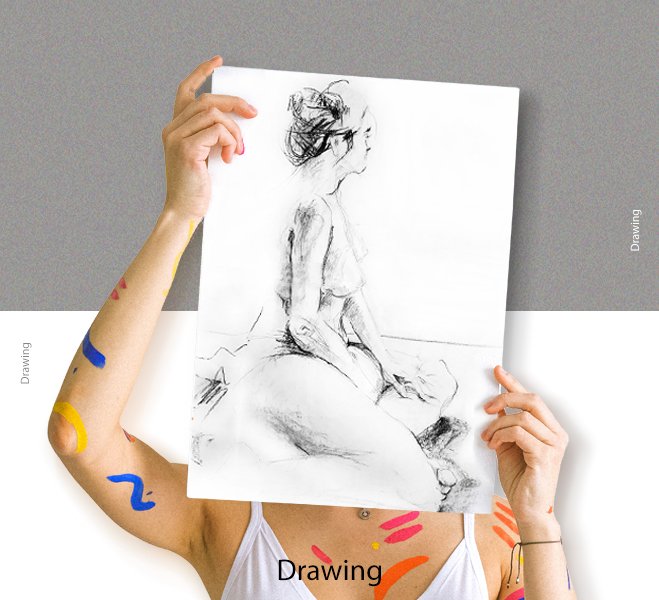 Drawings.jpg