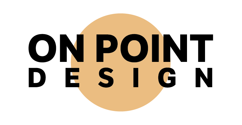 KasiaM Design