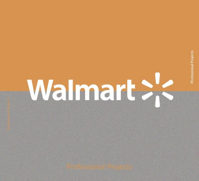 Walmart USA