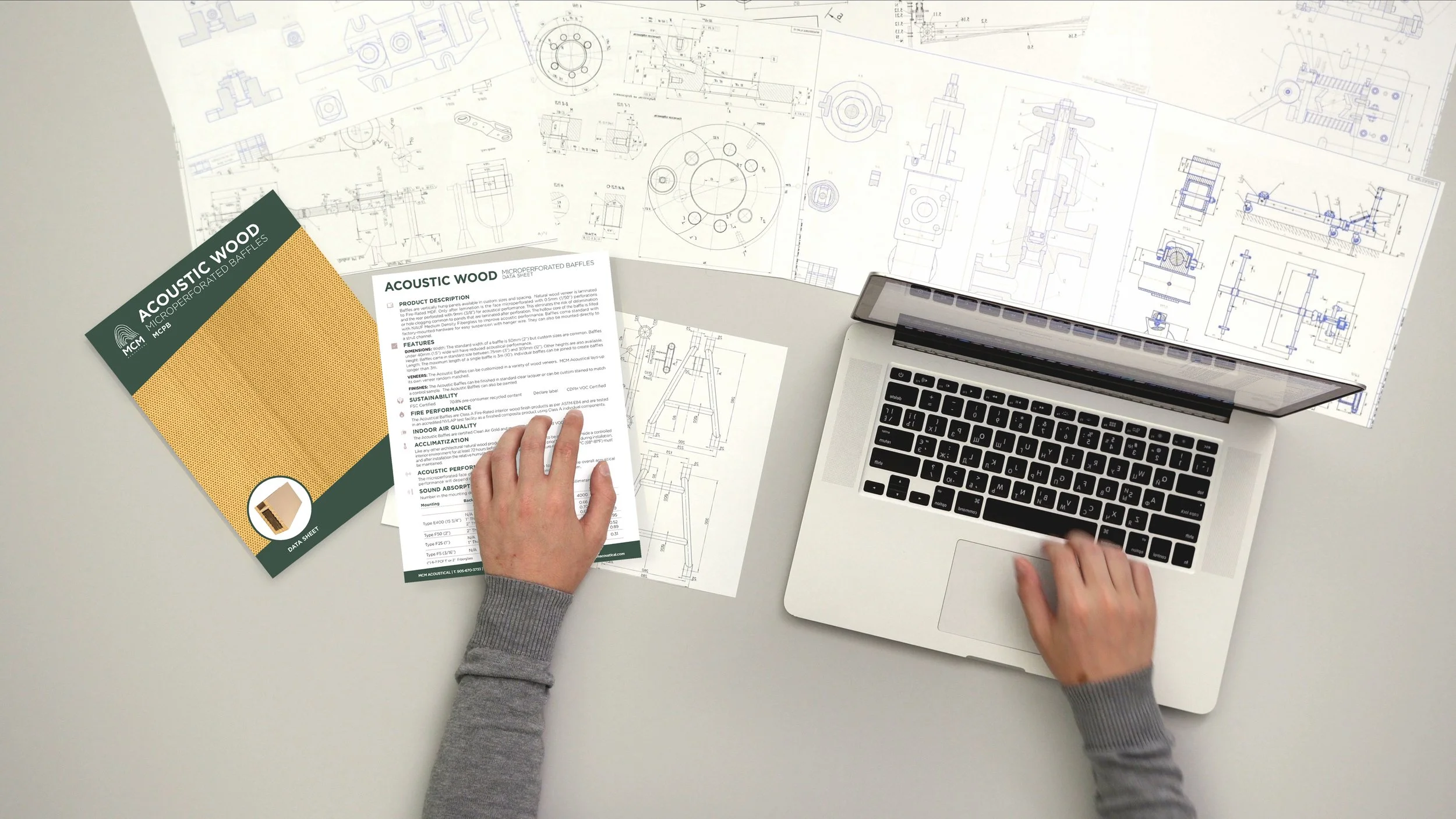 MCMA-Data-Sheets-Mockup.jpg