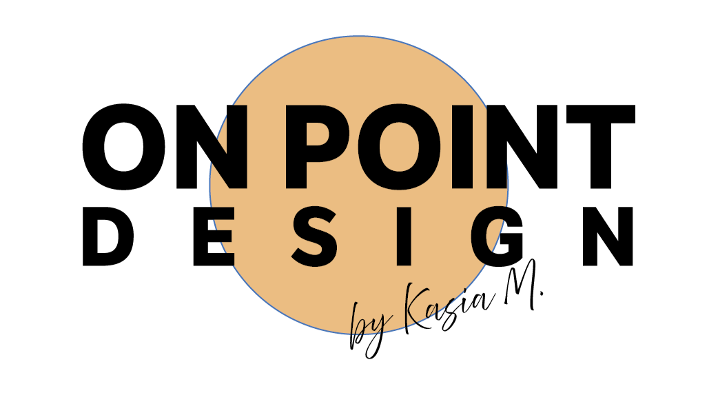 KasiaM Design
