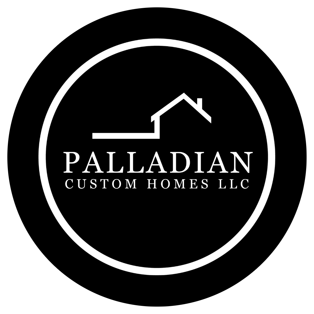 Palladian Custom Homes
