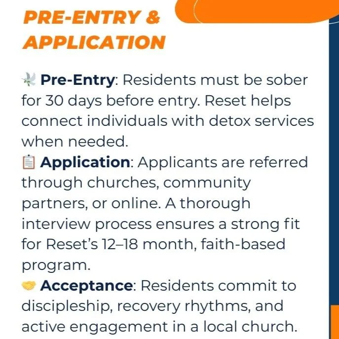 Resident's Journey - 2 - Edited (3).jpg