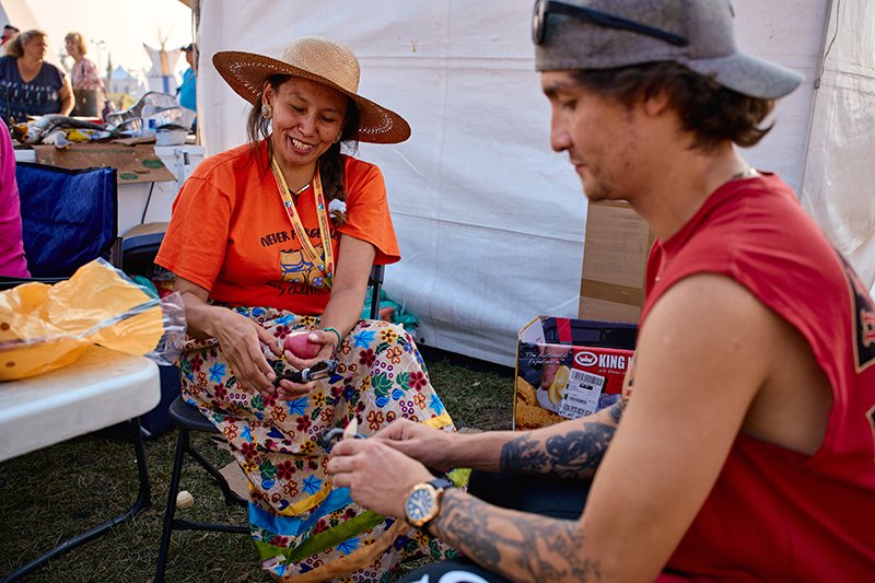 web-LP-ATC Cultural Festival 2023 723.jpg