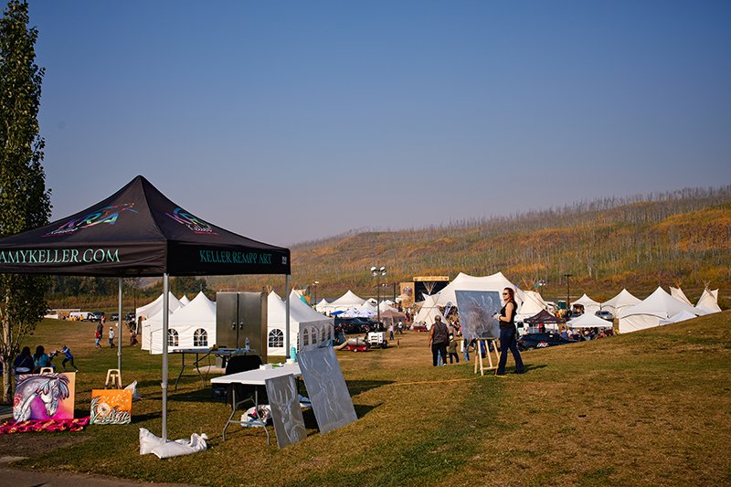 web-LP-ATC Cultural Festival 2023 703.jpg