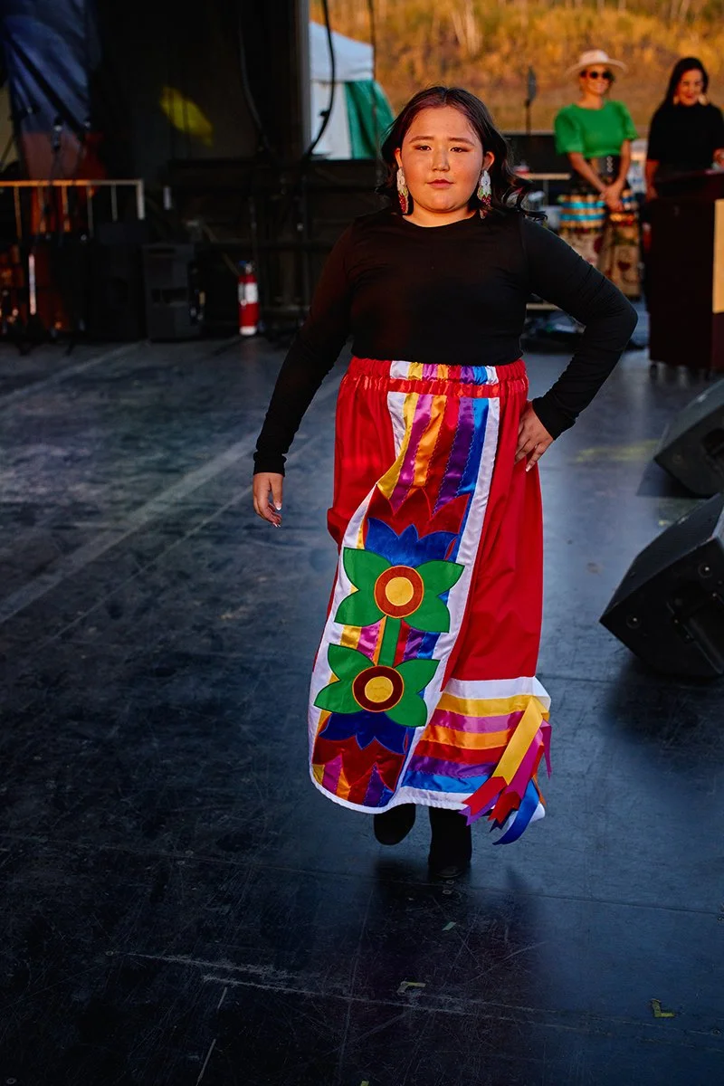 web-LP-ATC Cultural Festival 2023 516.jpg