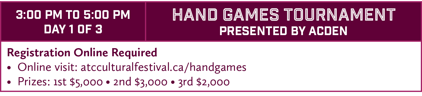 ATC-CF2025-Schedules-0815-F-HandGames.png