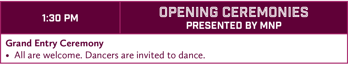 ATC-CF2025-Schedules-0815-F-Opening.png