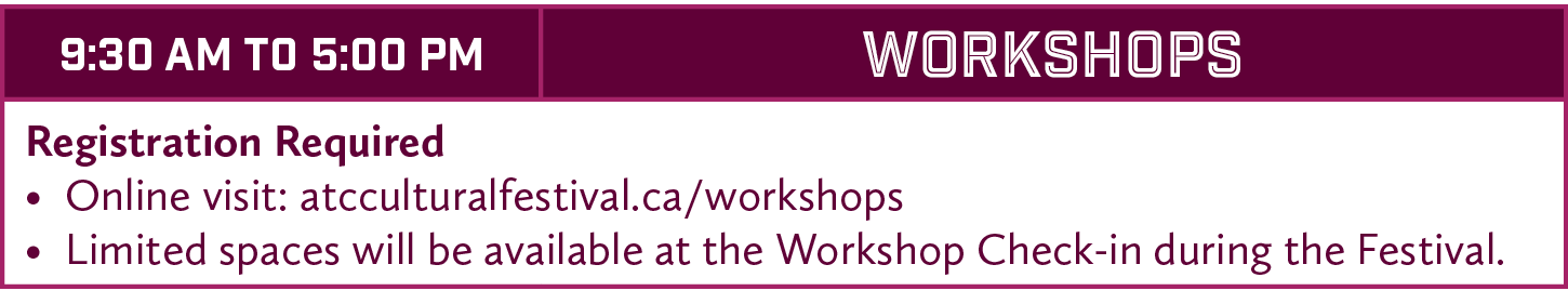 ATC-CF2025-Schedules-0815-S-Workshops.png