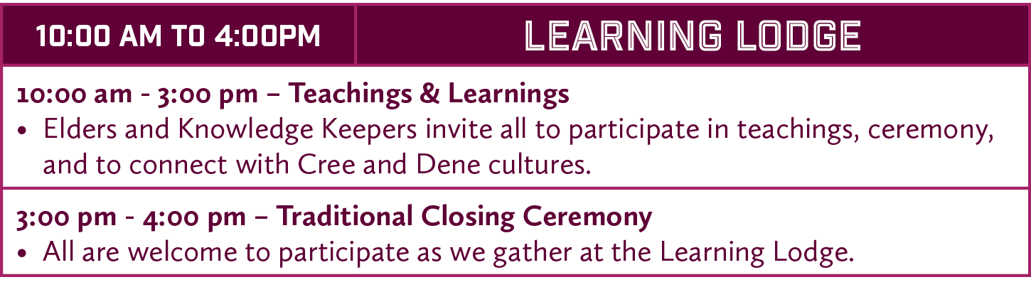 ATC-CF2025-Schedules-0825-0825-Sunday-LearningLodge.png