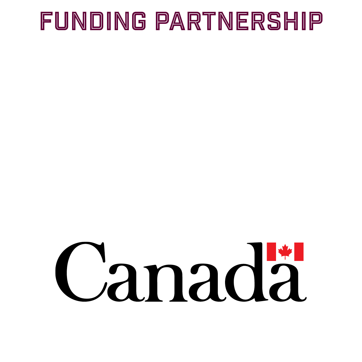 CF2025-Partner-web-logos2.png