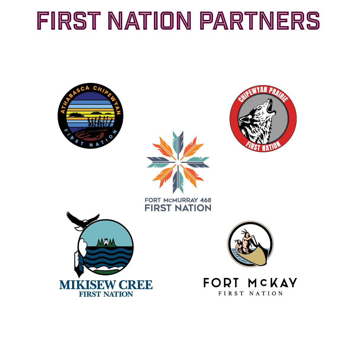 CF2025-Partner-web-logos5.png