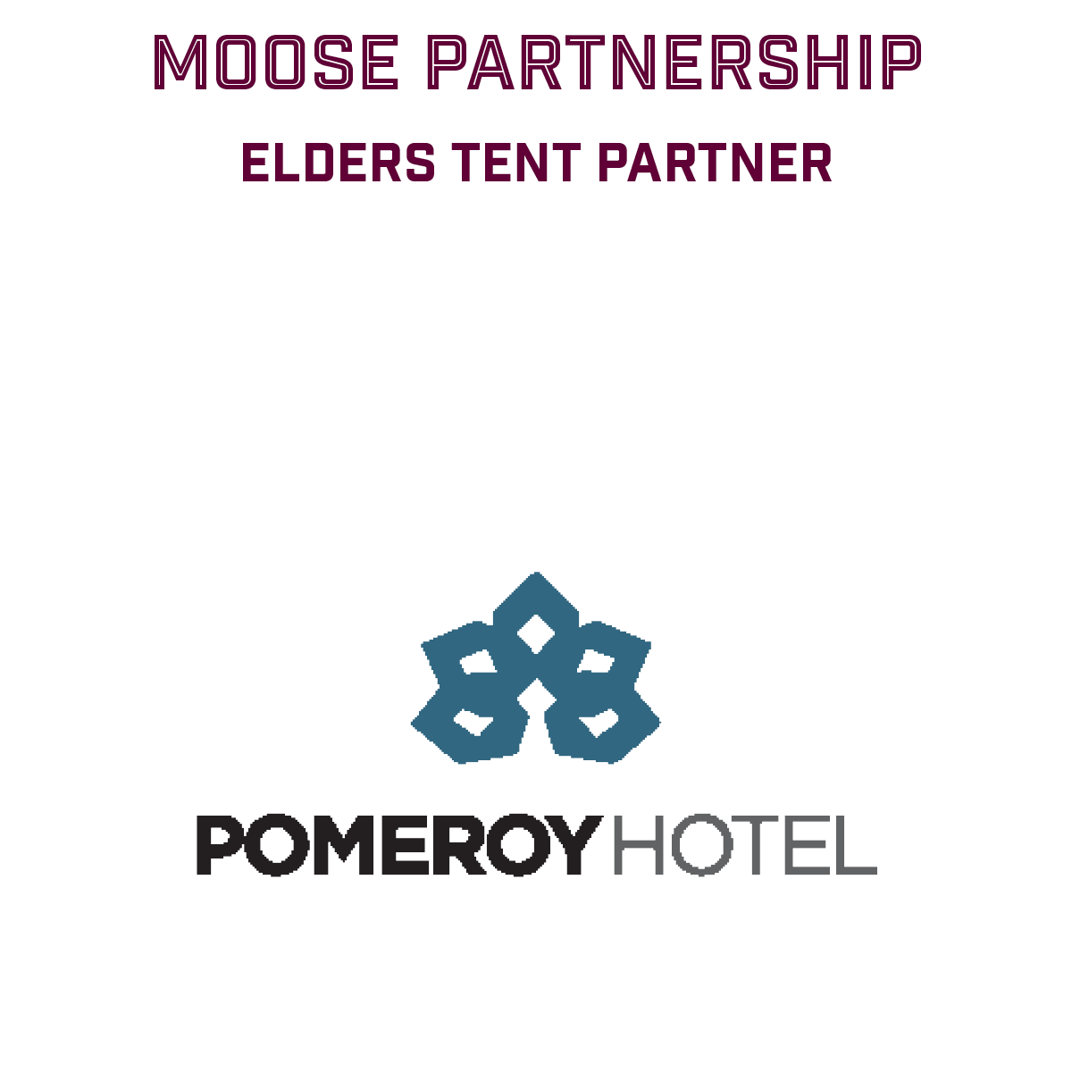 CF2025-Partner-web-logos12.png