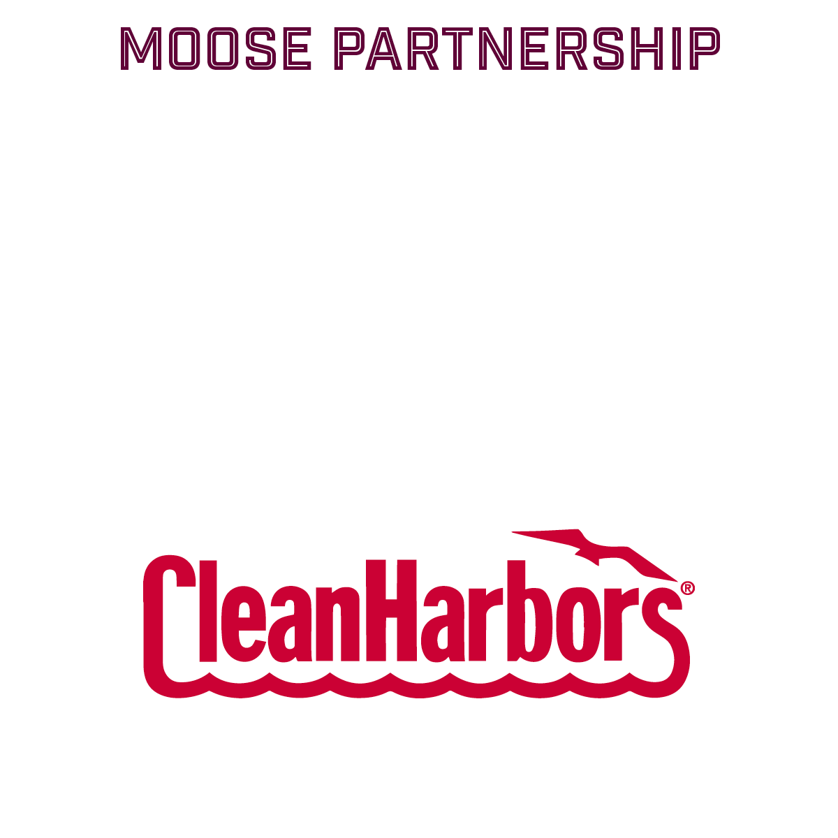 CF2025-Partner-web-logos13.png