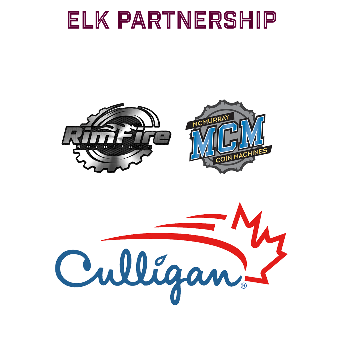 CF2025-Partner-web-logos22.png