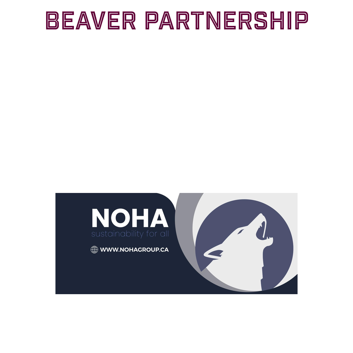 CF2025-Partner-web-logos32.png