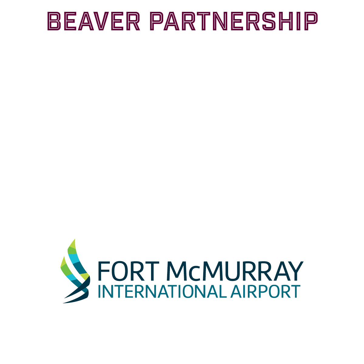 CF2025-Partner-web-logos36.png