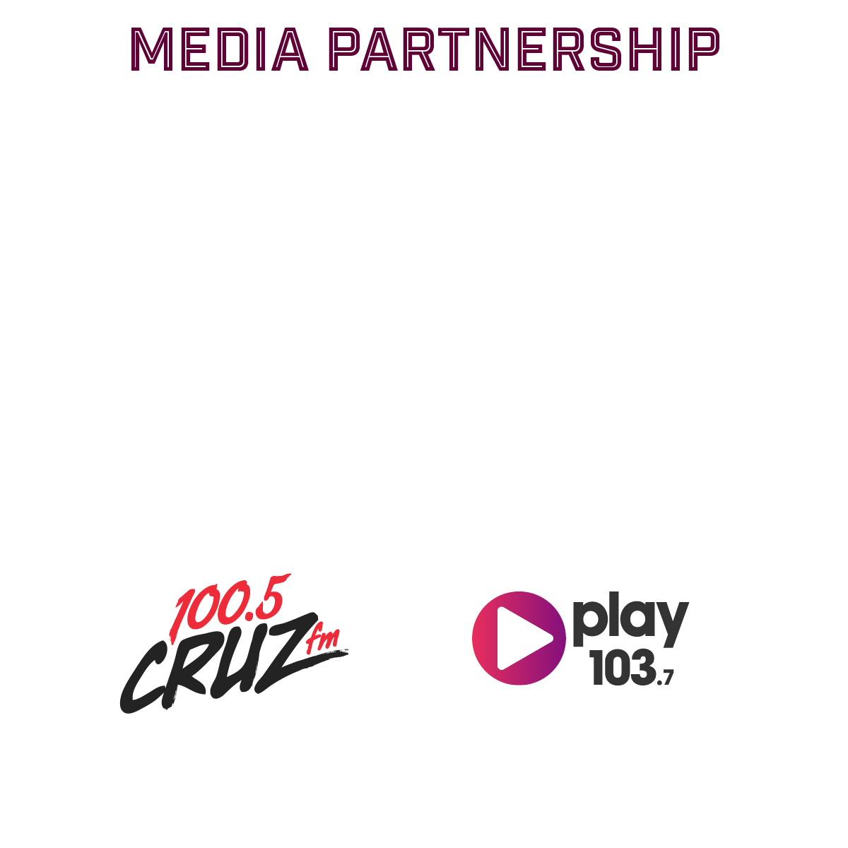 CF2025-Partner-web-logos44.png