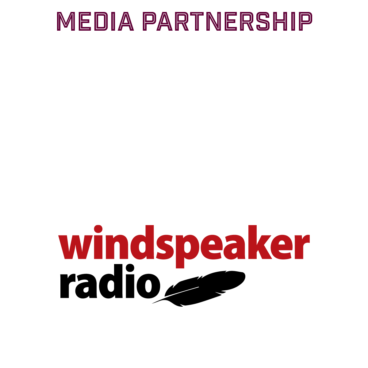 CF2025-Partner-web-logos47.png