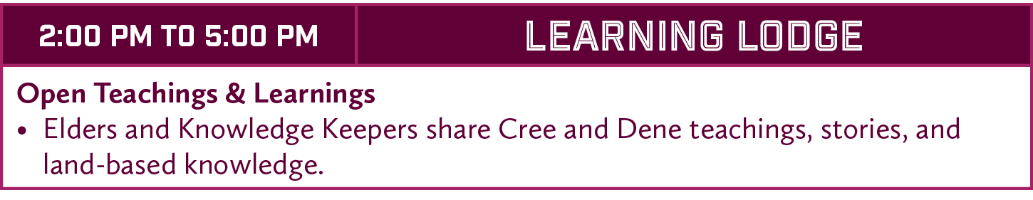 ATC-CF2025-Schedules-0911-Friday-LearningLodge.png