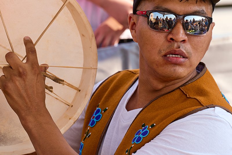web-LP-ATC Cultural Festival 2023 680.jpg