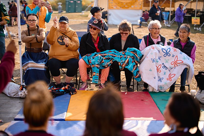 web-LP-ATC Cultural Festival 2023 797.jpg