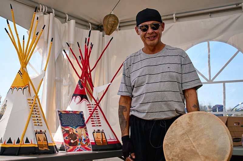 web-LP-ATC Cultural Festival 2023 308.jpg