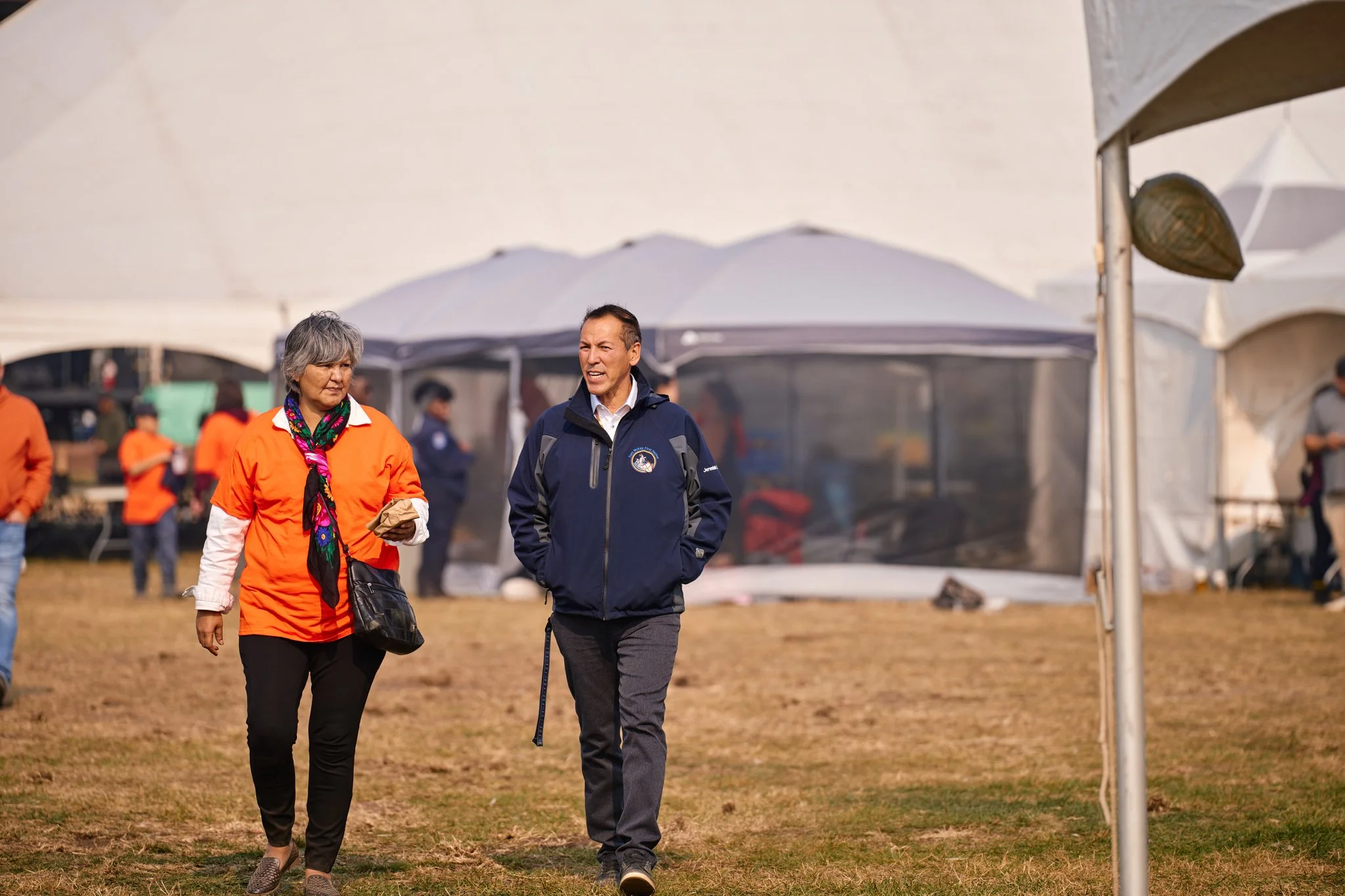 ATC Cultural Festival 2023 111.jpg