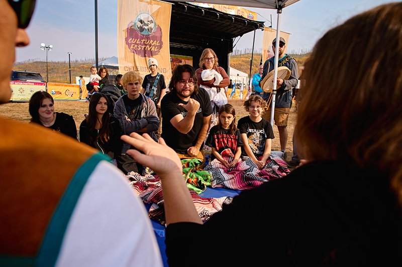 web-LP-ATC Cultural Festival 2023 625.jpg