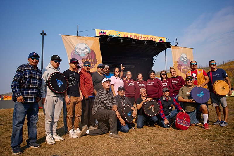 web-LP-ATC Cultural Festival 2023 892.jpg
