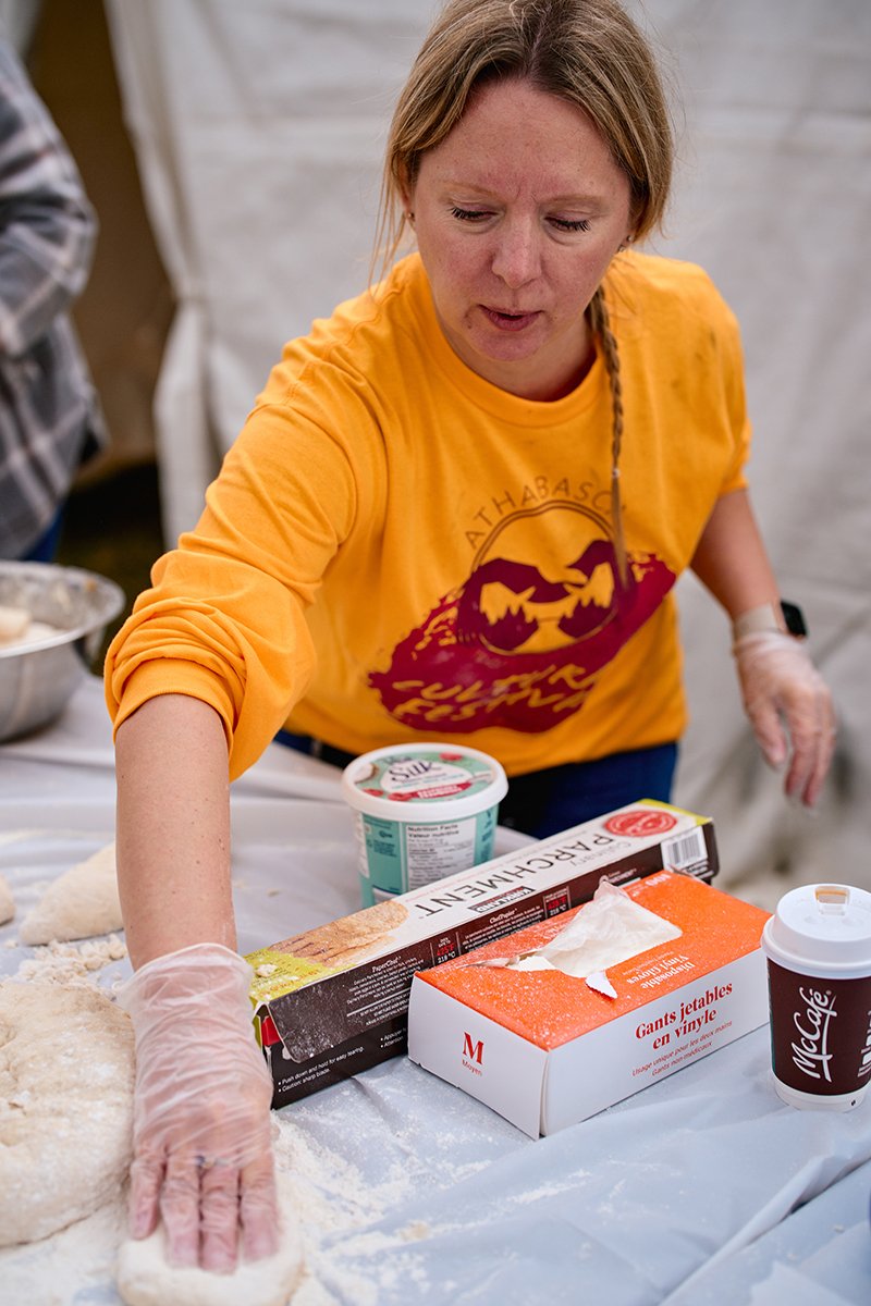 web-LP-ATC Cultural Festival 2023 22.jpg