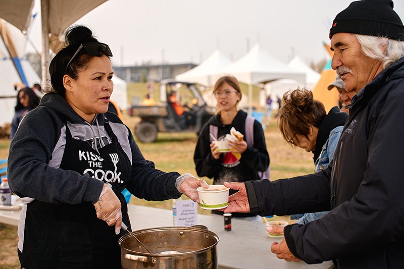 web-LP-ATC Cultural Festival 2023 83.jpg