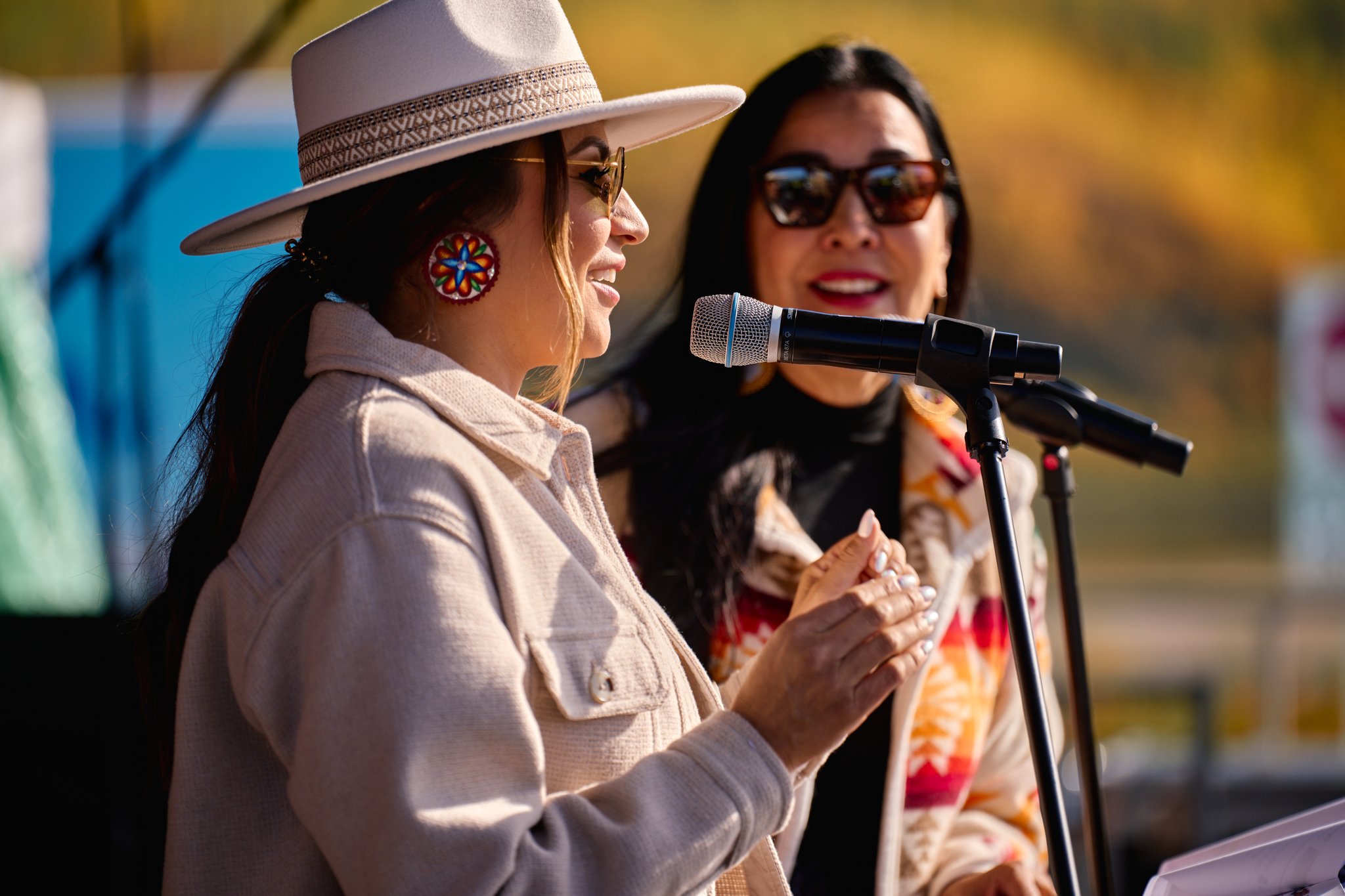ATC Cultural Festival 2023 213.jpg